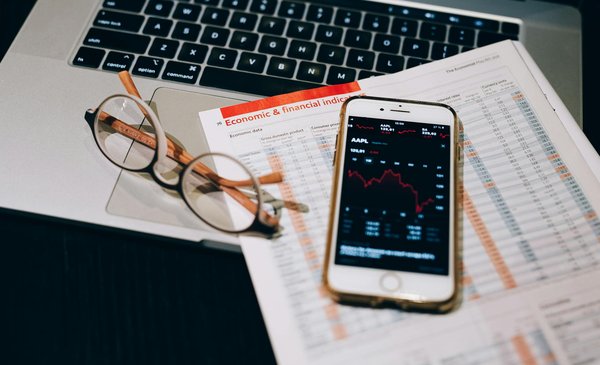 Découvrez Comment Financer Votre Prochain Projet Immobilier: Guides et Astuces Essentielles