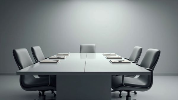 Choisir le bon conseiller immobilier pour votre projet