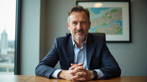 Choisir le bon conseiller immobilier pour votre projet
