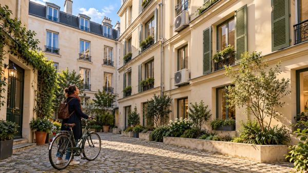 DPE collectif : comment comprendre cette obligation en copropriété